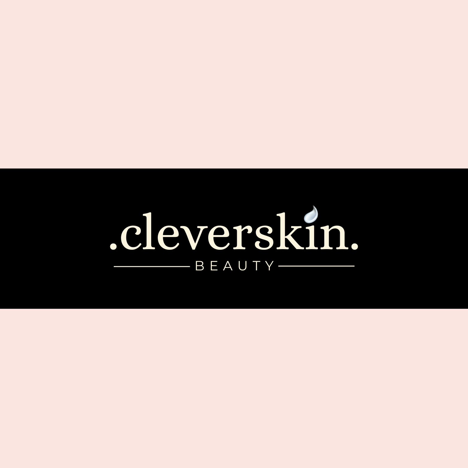 cleverskin beauty